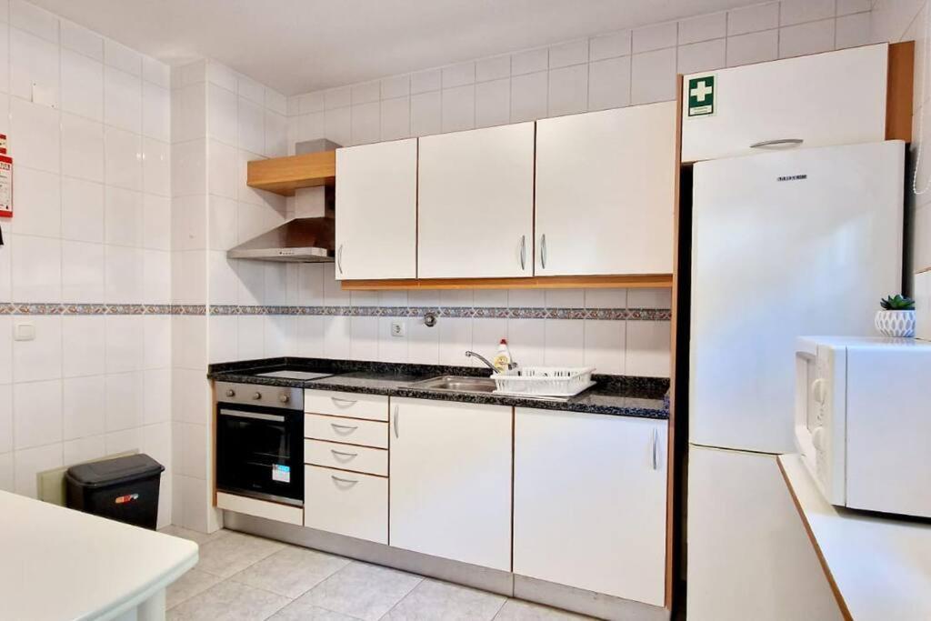 Ocean Pearl Apartment X Funchal Dış mekan fotoğraf