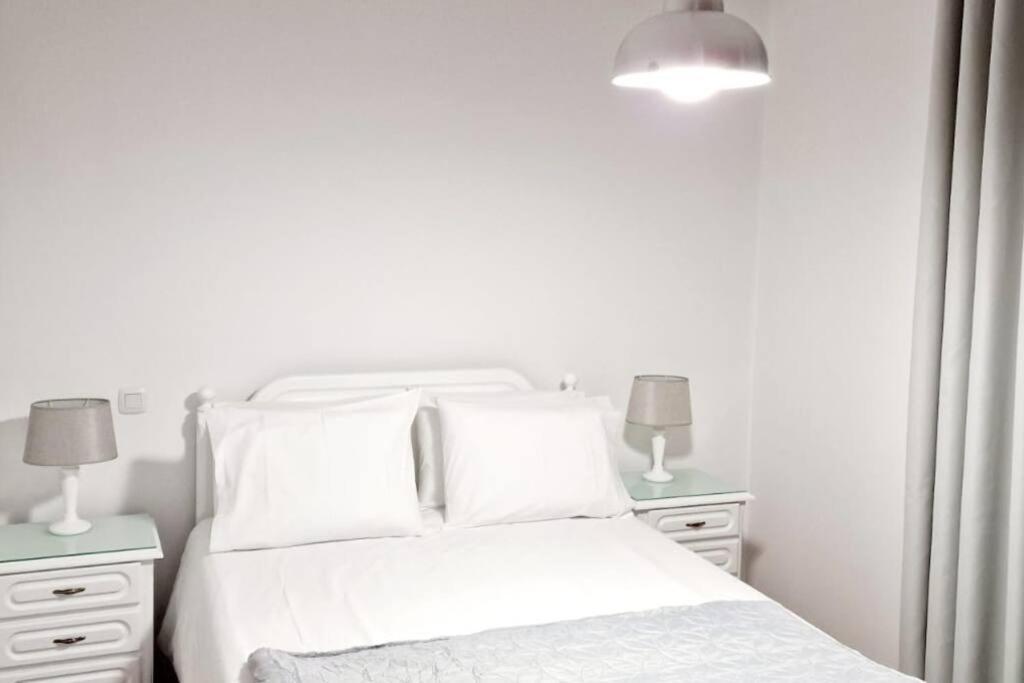 Ocean Pearl Apartment X Funchal Dış mekan fotoğraf